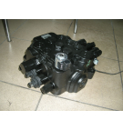 Распределитель передний 3CX Husco